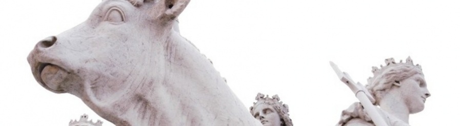 London Prince Albert memorial